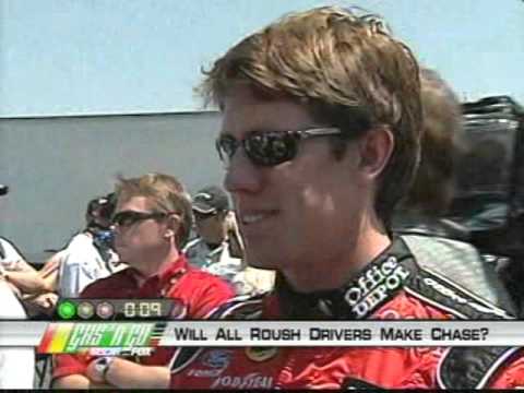 2006 NASCAR NEXTEL Cup Series Dodge Save Mart 350 2006 NASCAR NEXTEL Cup Series Dodge Save Mart 350