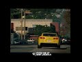 Rockstar bgm |post malone rockstar whatsapp status |car stunt status|