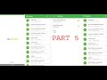 How to create PDF Reader App in Android Studio - Part 5
