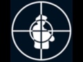 suckafish80 in the center of the scope profile icon