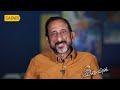 aa yathrayil 556 sheriff ibrahim part_02 safari tv