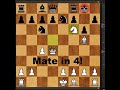 beating a super gm in 12 moves andreiken vs. karjakin world blitz 2010