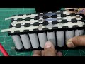 how to make 12v 20amp lithium battery 12v lithium ion battery how to make 12v battery