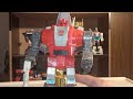 studio series 86 slug @transformersofficial @hasbro @hasbroofficial transformers viralvideo