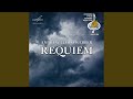 Requiem: 8. Pie Jesu (Live)