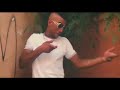 Stawi x 3ZAWi : WALA  - OFFICIEL MUSIC VIDEO- #LAMOULA