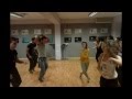 Salsa Classes @ Step Up Dance Studio Thessaloniki