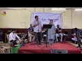 mallika baanan thante by mrs. ajitha and mr. vijayakumar at the rtmc programme on 16 jul 2023