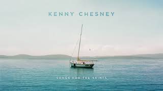 Kenny Chesney - We're All Here (Official Audio)