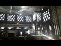 K.O performing at Cotton Fest 2020 (Part 3)