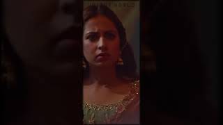 Titliyaan fullscreen whatsapp status 2020||Harrdy S ft. Sargun M||Afsana Khan Songs||UNIQUEB WORLD||