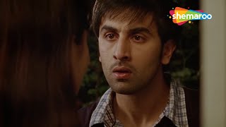 क्या कटरीना ने थोड़ा रणबीर का दिल | Ajab Prem Ki Ghazab Kahani (2009) (HD) | Ranbir Kapoor, Katrina