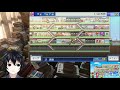 【vtuber】バス停立ってたわ…じゃぁ病院だ。【開店デパート日記】