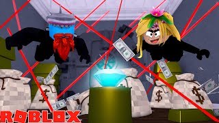 Playtube Pk Ultimate Video Sharing Website - im back in prison with little ropo sharky gaming roblox