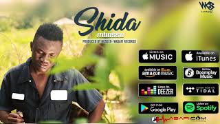 Mbosso-Shida ( Audio)_Producer by Nusder Wasafi Record