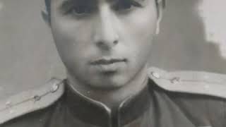 #briefly - Damət Nəbiyev - azərbaycanlı pilot