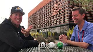 2018 Isotopes Preview: Austin House