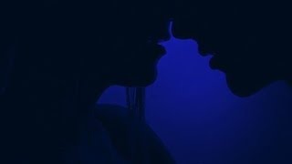 Lust - Chase Atlantic (tradução)