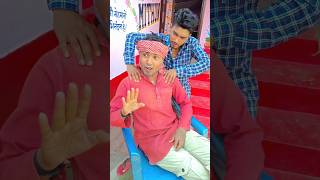 ￼ तो क्या 700 सौ रुपया में सपना चौधरी नाचेगी 😎#makeup #makeuptutorial #funny #funnyvideos #trending