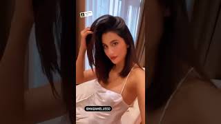 ปู ไปรยา #CLEBIKINI #bikini #tiktok #1mill