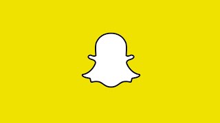 How To Turn Off Dark Mode On Snapchat Android Guide