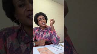 Evangelist Gwatidzo || How to get a happy home