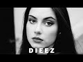 Still Cold - DIEEZ REMIX (NightLovell) Deep House REMIX