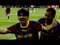 Greatest Goals Ever By Lionel Messi