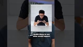 iPhone Duo Is Flopping