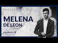 72. Melena de León, ¿un elixir natural? 🍄🤔