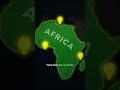 How Africa Is Fighting the Sahara Desert