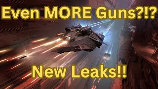 Perseus Leaked Stats \u0026 New Details - What You Need to Know!!