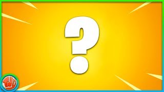 🔴 GROOT LIVE IJSSTORM EVENT IS NU AL BEZIG!! UNLOCK GRATIS ITEMS!! - Fortnite: Battle Royale