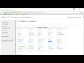 The Basics - Python 3: Finding the Length of a String (Built in Functions)