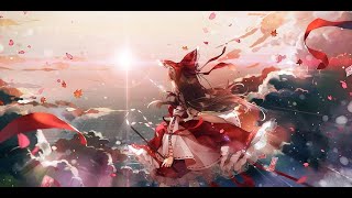 【東方の迷宮】２９階層のボスリベンジ！＃６