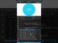 Animated Hamburger Menu Tutorial - CSS Effects