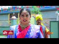 nethravathi ep 101 16 july 2021 udaya tv serial kannada serial