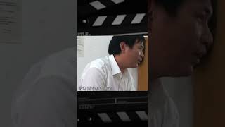 高三學渣口出狂言，6年后真的逆襲，坐擁千萬身家，紀錄片（1）