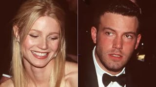 What Gwyneth Paltrow's Exes Have Said About Her