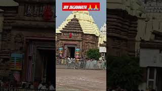 To Siri mandir #ତୋ ସିରି ମନ୍ଦିର ସାରା ବୁଲି ଆସିଲି #jagannathbhajan #ଜୟ ଜଗନ୍ନାଥ 🙏🙏