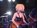 中山ラビ「NO MORE RAIN　～風に吹かれて」