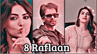 8 Raflaan  ⚡️Whatsapp Status | 8 Raflaan Mankirt Aulakh Status | New Punjab Song Staus