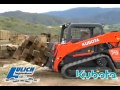 lulich implement kubota svl