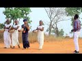 'Yar Fillo, The Best Fulani Music Ever Shot In Full HD 2019
