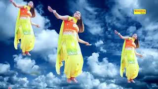 Chetak- Sapna dance | Tanne Chaska Red Ferrari Ka | Sapna Chaudhary |  latest haryanvi song |