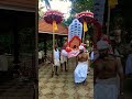 nangiyarkulangara sreekrishna swami jeevatha ezhunnallath onattukara jeevathaezhunnallathu