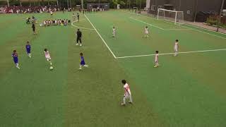 20220727_신태용FC U8_동탄아이(스토브리그)_후반