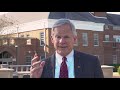 president creed s feb. 26 message to the campbell community