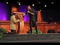 Genealogy Prophesy in 2015 - Gaffa Prophet Passion