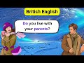 start speaking english💡 most needed common questions and answers for fluent english speaking 💡